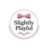 SlightlyPlayful