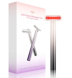 Household Pouch Beauty Instrument