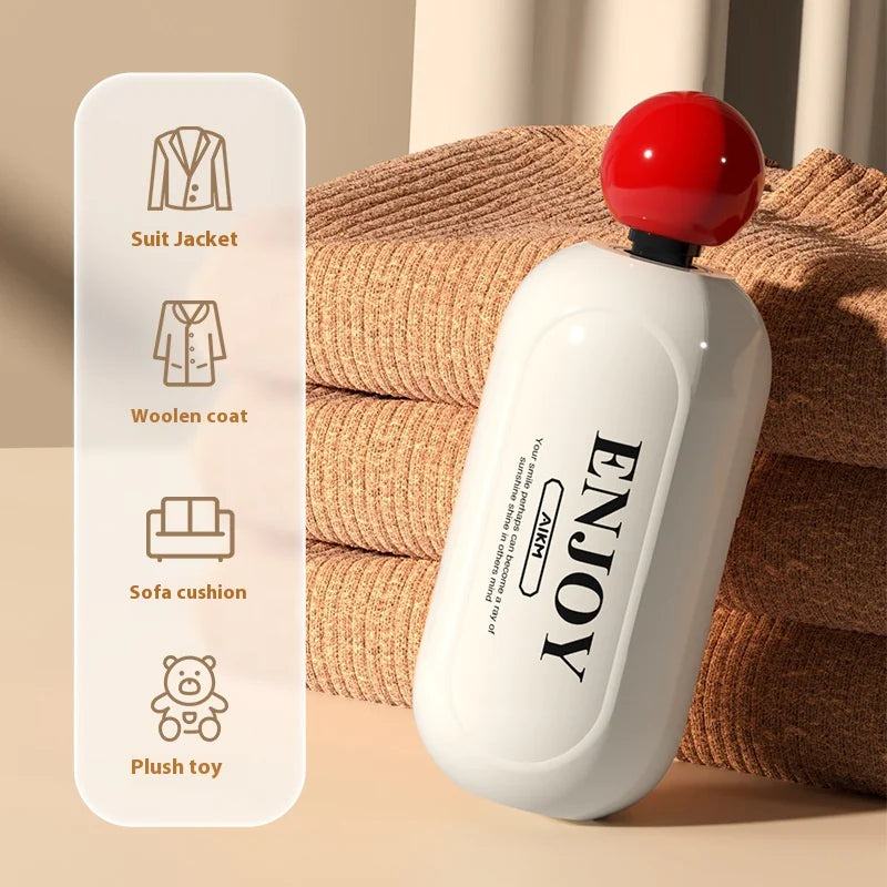 Hair Removal Roller