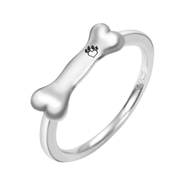 Fashionable Simple Rings