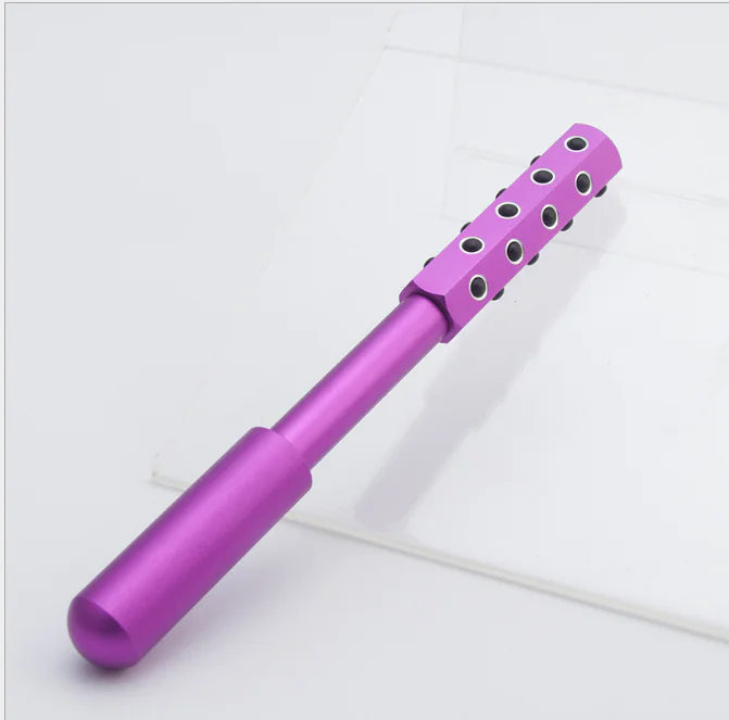Beauty Stick Massager