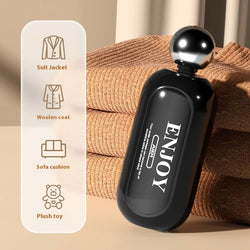Hair Removal Roller