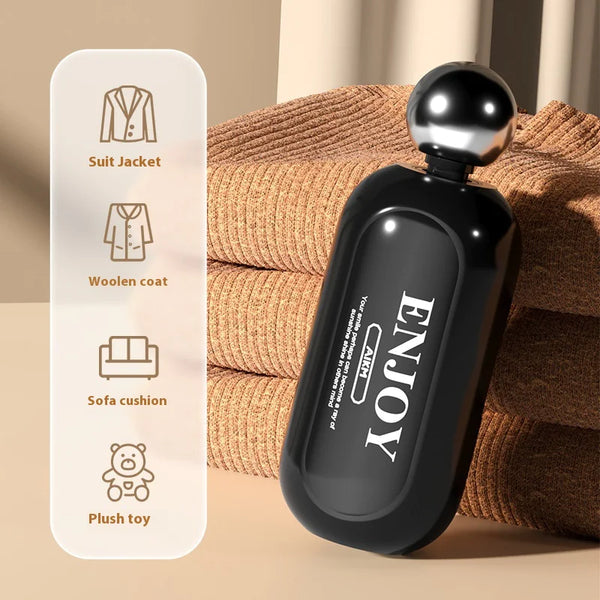 Hair Removal Roller