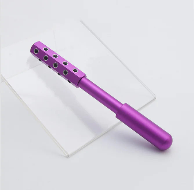 Beauty Stick Massager