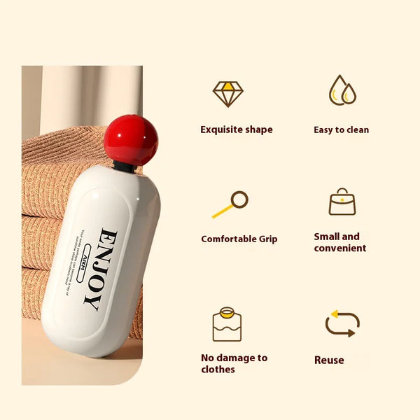 Hair Removal Roller