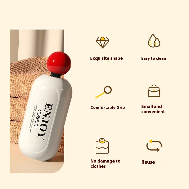 Hair Removal Roller