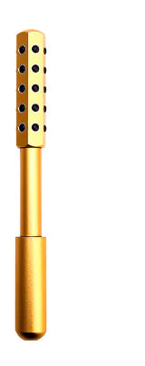 Beauty Stick Massager