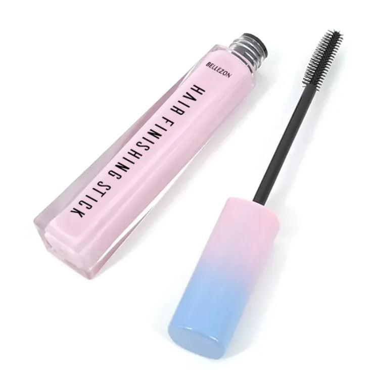 Anti-Frizz Non-Greasy Hair Finishing Stick (Broken Hair Stick)