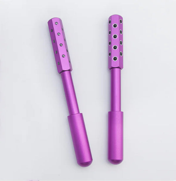 Beauty Stick Massager