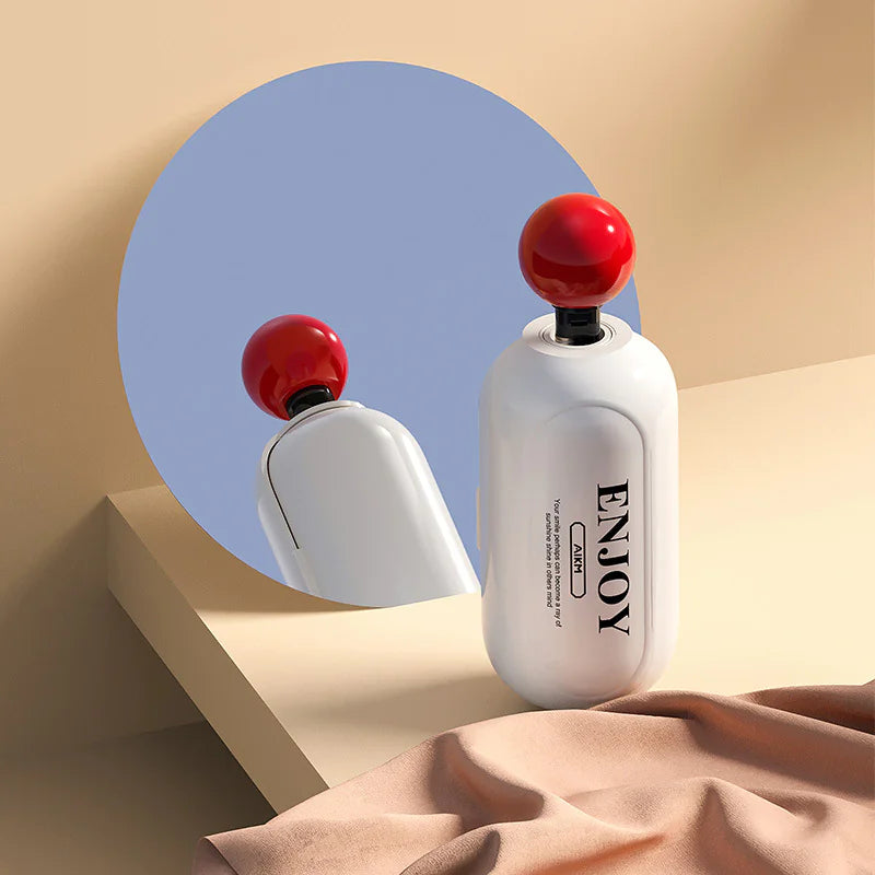 Hair Removal Roller