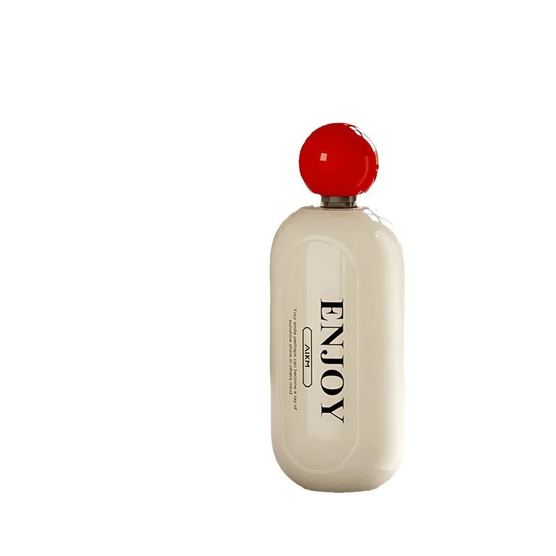 Hair Removal Roller