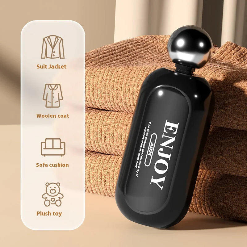 Hair Removal Roller