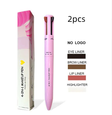 Beauty Pencil